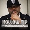 Go Hard (feat. Young Gully & Kurt Kain) - Hollow Tip & Kurt Kain lyrics