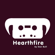 Hearthfire - Dan Bull