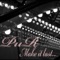 Make It Last... (feat. Josh Lopez & Seanb) - Pur lyrics