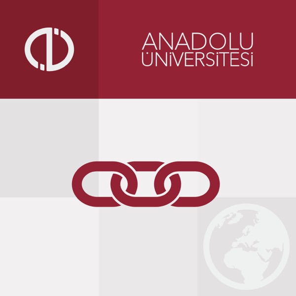 Tedarik Zinciri Yönetimi (2013-2014) cover