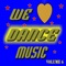 So Amazing - We Love Dance Music Crew lyrics