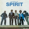 Taurus by Spirit iTunes Track 1