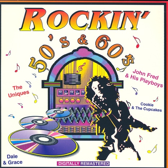 Cover artwork for Matilda