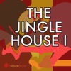 The Jingle House I artwork