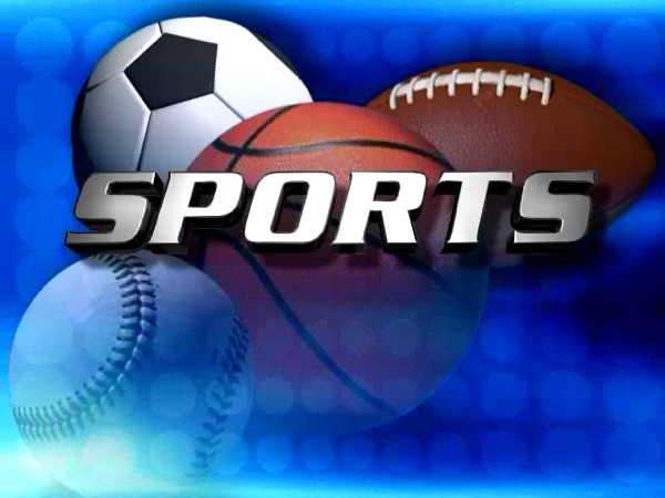 Dok's Sports Fan Show cover