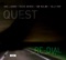 Re-Dial - Quest lyrics