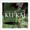 Sacred Journey of Ku-Kai Sampler, Vol. 1-4