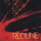 No Excuse - Redline lyrics