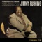 Mister Five By Five - Jimmy Rushing lyrics