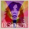 Disobey (Sultan & Ned Shepard Remix) - Kate Havnevik lyrics