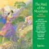 Fraser-Simson: The Maid of the Mountains album lyrics, reviews, download