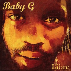 Baby G - Decrocher les etoiles