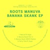 Banana Skank - EP