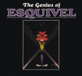 The Genius of Esquivel