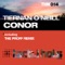 Conor (Proff Remix) - Tiernan O'Neill lyrics
