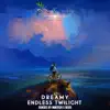 Stream & download Endless Twilight - Single