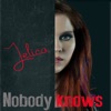 Nobody Knows - Single