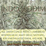 Jah Youth Productions - Indo Version
