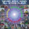I Am On a Mission (feat. Ras Sherby) - Wisdom lyrics