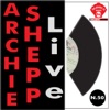 Archie Shepp Live