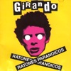 Girando, 2006