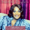 Thirst - Single, 2013