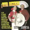 ¡Viva México! album lyrics, reviews, download