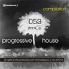 Pres. House, Progressive 2013 Compilation, 2013