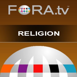 Islam: Religion in America - Audio cover