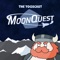 MoonQuest - The Yogscast lyrics