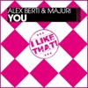 You (Remixes) - EP
