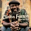 Clinton Fearon - Richman Poorman