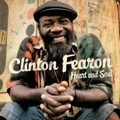 Heart and Soul - Clinton Fearon