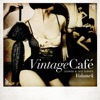 Vintage Café: Lounge and Jazz Blends (Special Selection), Pt. 4, 2013