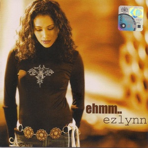Ezlyn (Ehmm..)