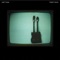 Robot Rock (Soulwax Remix) - Single