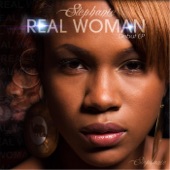 Real Woman artwork