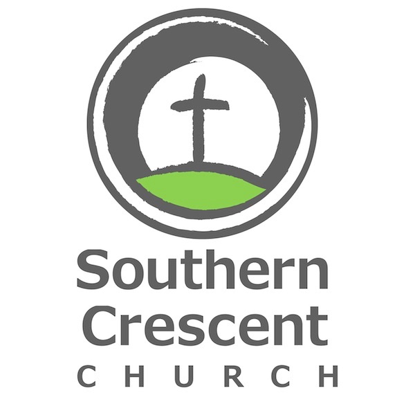 Southern Crescent Church cover