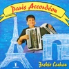 Paris accordéon