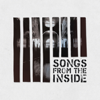 Songs from the Inside - Various Artists