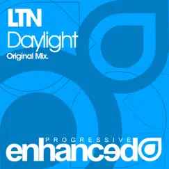 Daylight - Single by LTN album reviews, ratings, credits