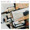 All 4 U - Blap Deli lyrics