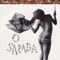 Aldeia de Okarimbé - Neguinho da Beija-Flor lyrics