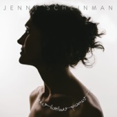 Jenny Scheinman - Sacrifice