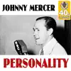 Personality (Remastered) - Single album lyrics, reviews, download