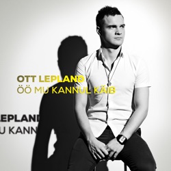 Ott Lepland - Laululinnuhaldjas