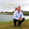 Voor Jou - Single