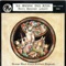 La messe des fous: La Quinte Estampie Réal, Conductus ad Evangelium artwork