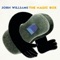 Guitar Makossa - John Williams & John Etheridge lyrics