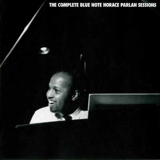 Cover artwork for The Song Is Ended